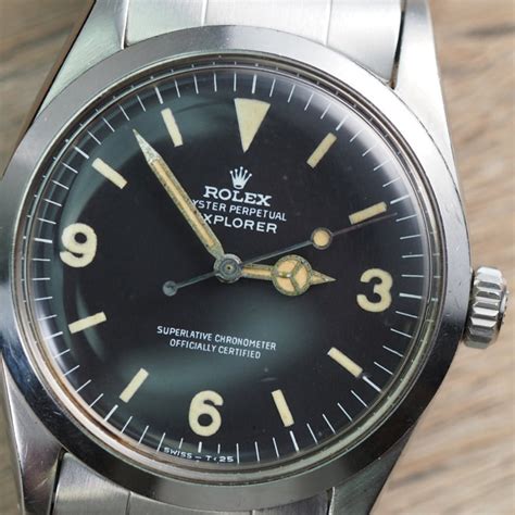 rolex 1016 information|Rolex 1016 for sale.